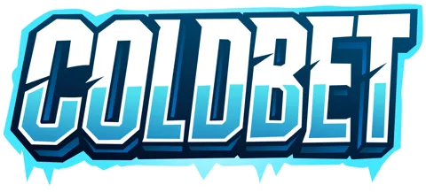 ColdBet